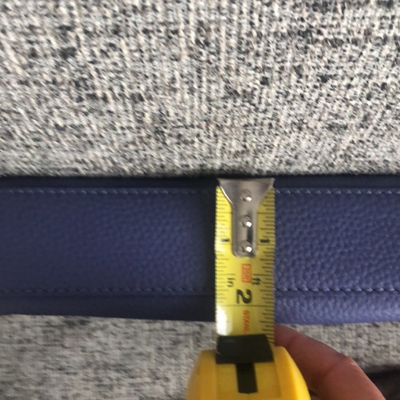 Kate Spade Crossbody - Picture 10 of 11